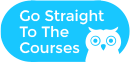Go Straight To The Courses