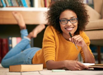 Student Loans Don't Have to Ruin Your Life