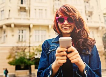 Channel Your Inner Moneymaker On YouTube