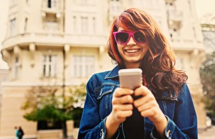Channel Your Inner-Money Maker On YouTube Channel Your Inner Moneymaker On YouTube