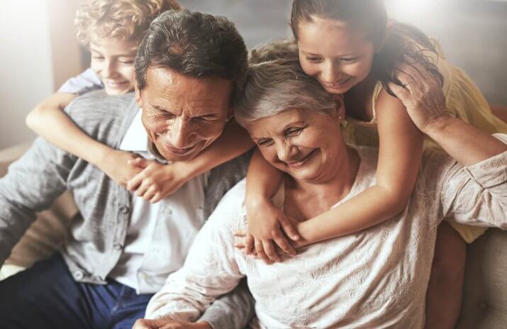 iStock_000072183029_Large b