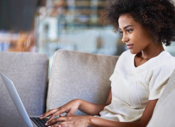 How You Can Live Rent-Free – Legally!