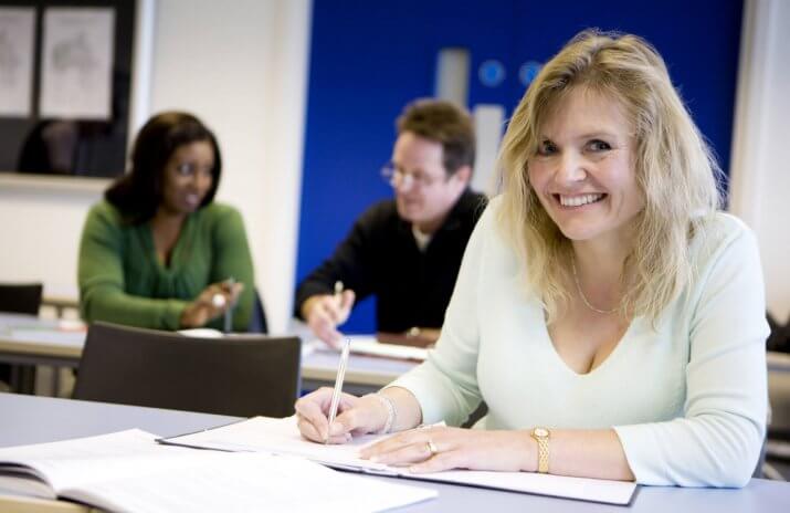 iStock_000004697846_Large Proactive College Planning and the EFC — What You Need to Know