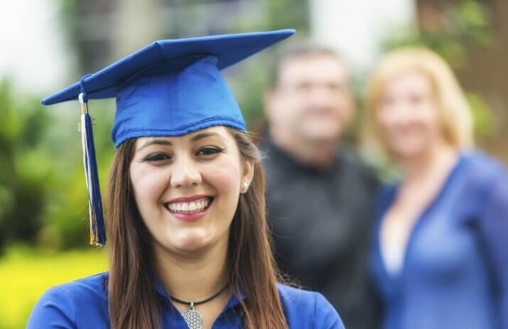 iStock_000043995150_Large Was My College Education Really Worth It?