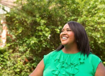 Money and Calories: How I Have Both under Control