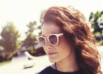 Hair Today, Gone Tomorrow: The Price Of A ‘Do
