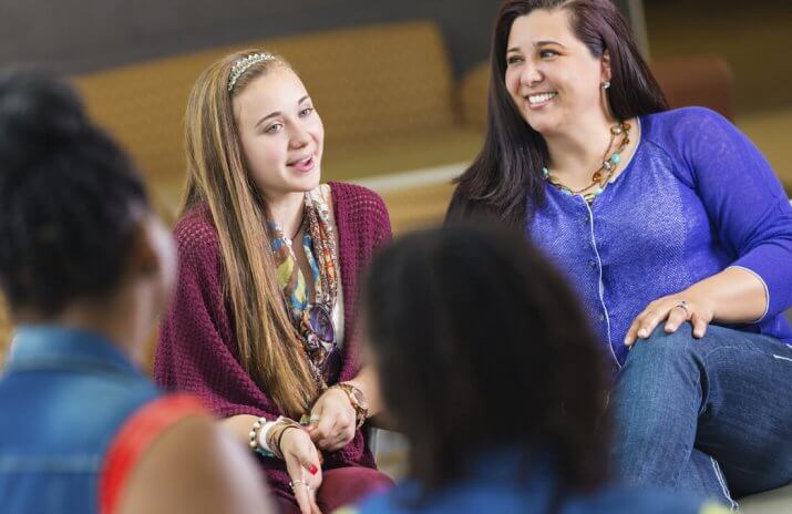 College Scorecard: What Grade Does Your Degree Get?