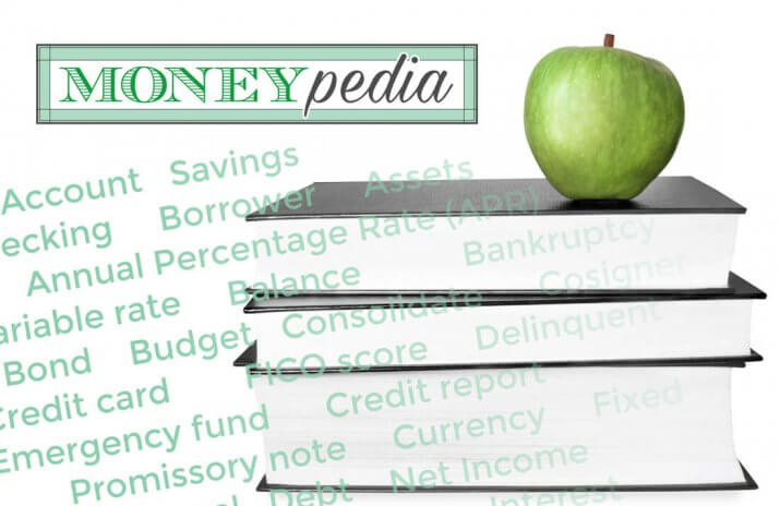 Moneypedia_Image_1100x733 Special Teen Dictionary