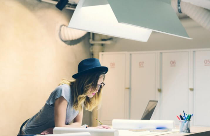 Do Teens Working Two Jobs Have An Advantage? Do Teens Working Two Jobs Have An Advantage?