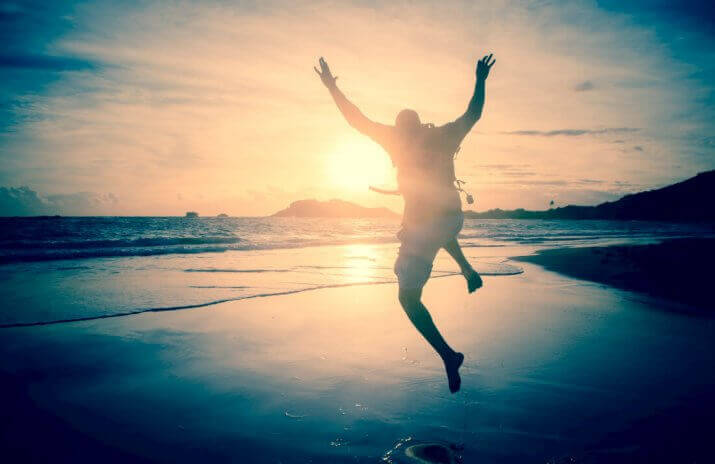 iStock_23542081_MEDIUM-715x464 Don’t Sweat Over Your Summer Vacation Price Tag
