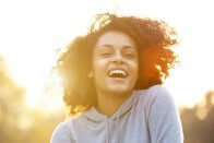 Test Your Banking Smarts - open a bank account
