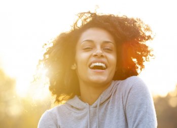 Test Your Banking Smarts - open a bank account