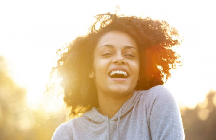 Test Your Banking Smarts - open a bank account