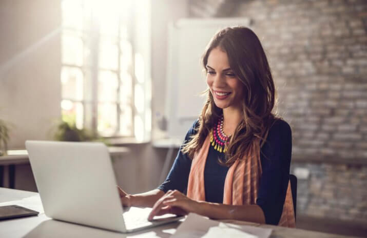 To Work Or Not To Work, That Is The Question To Work Or Not To Work, That Is The Question