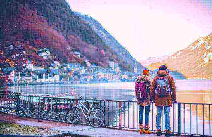 iStock_81538847_MEDIUM-715x464 You Can Travel the World Without Breaking the Bank