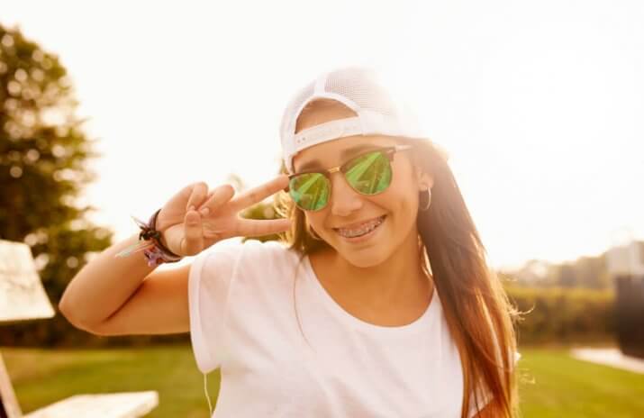 Four Money Lessons I Learned Before My 16th Birthday