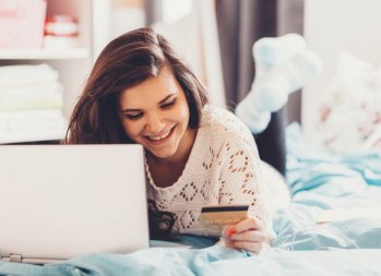 15 Extreme Money-Saving Tips