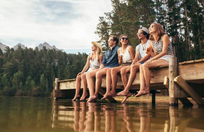 Five Things Every High School Student Should Know About Money Five Things Every High School Student Should Know About Money