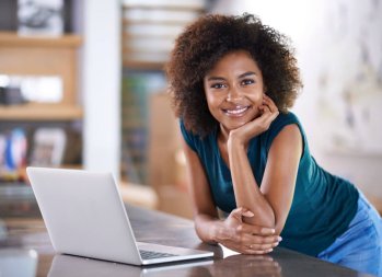 What I Wish I Knew At My First High School Job