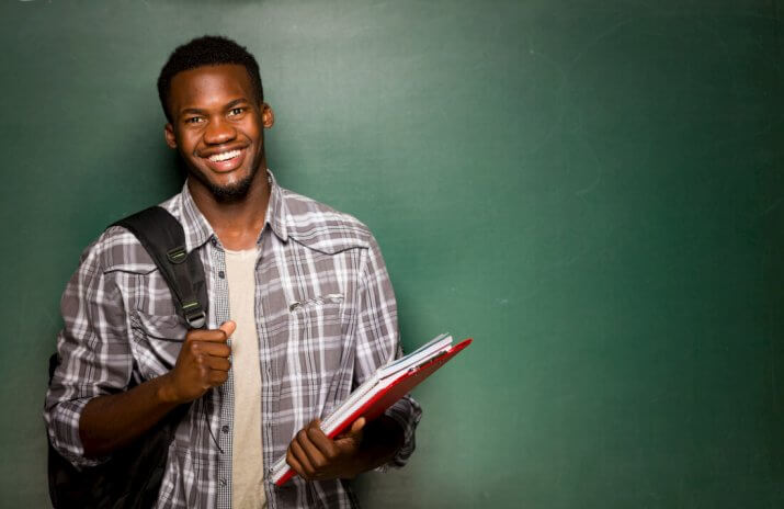 4 Tips to Land Your First Job Right After College 4 Tips to Land Your First Job Right After College