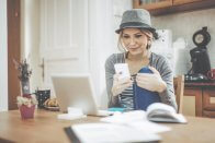 How Much Do You Know About Insurance? - getting insurance
