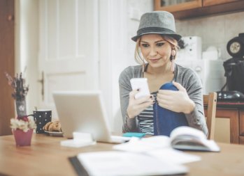 How Much Do You Know About Insurance? - getting insurance
