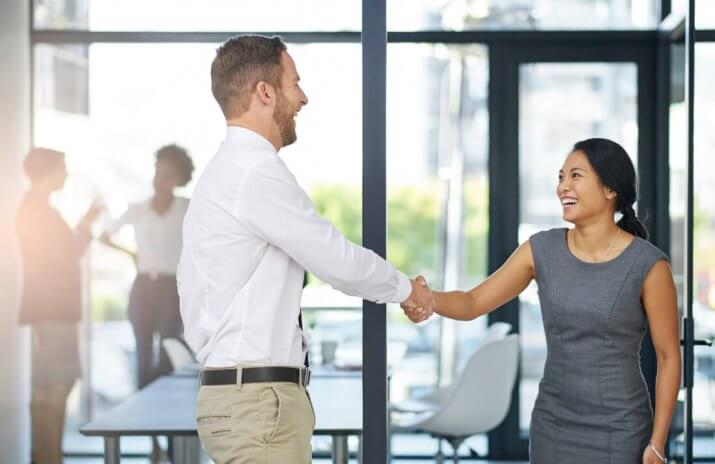 How Do You Master the Art of Negotiating Your Salary? How Do You Master the Art of Negotiating Your Salary?