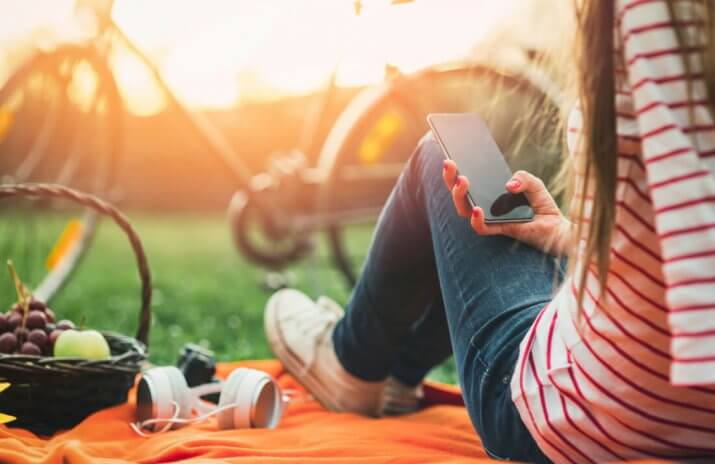 My Smartphone Lease Cost Me Big Time My Smartphone Lease Cost Me Big Time
