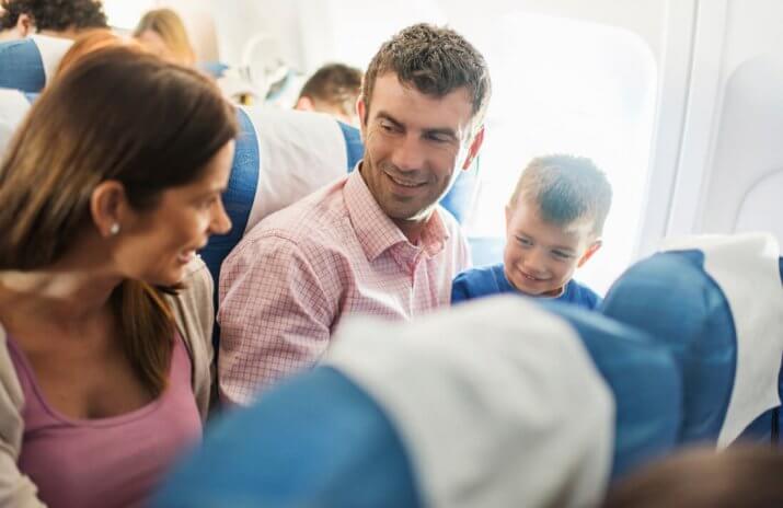 cheap winter travel cheap winter travel