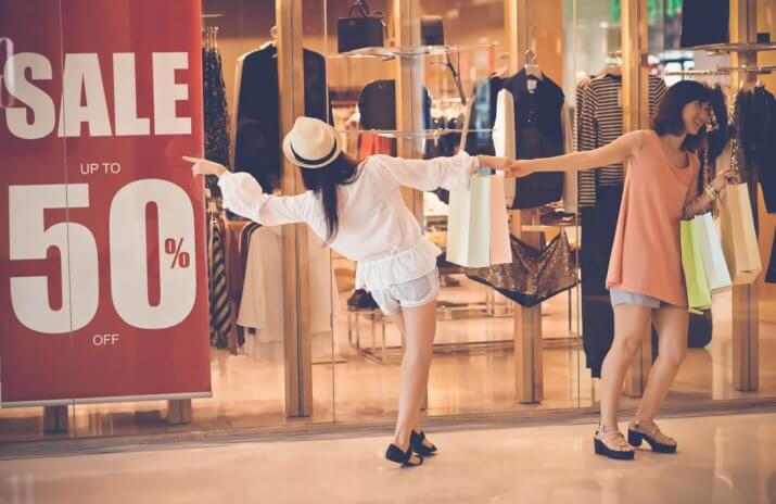 make money holidays make money holidays