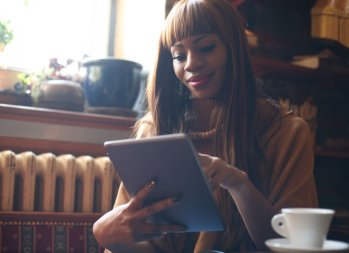 11 Unusual Ways to Make a Little Extra Money at Home