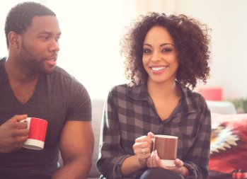 Health Insurance: Do You Understand the Basics?