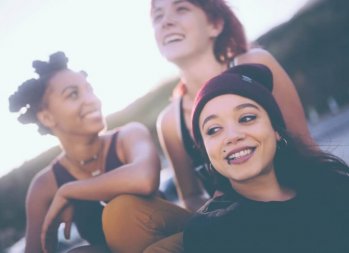 How to Find Your First Job Without A Résumé