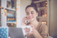 Should You Pay Off Your Student Loans Early?