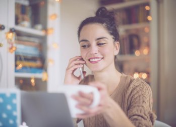 Should You Pay Off Your Student Loans Early?