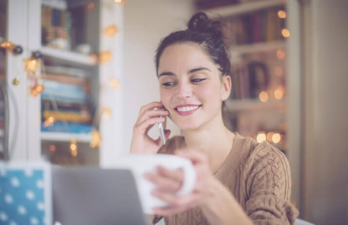 Should You Pay Off Your Student Loans Early? Should You Pay Off Your Student Loans Early?