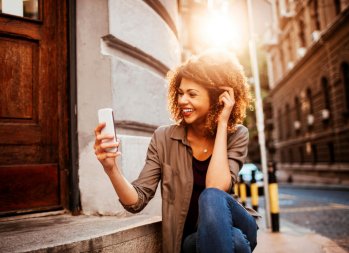 5 Beauty Tips to Help You Look Good on the Cheap