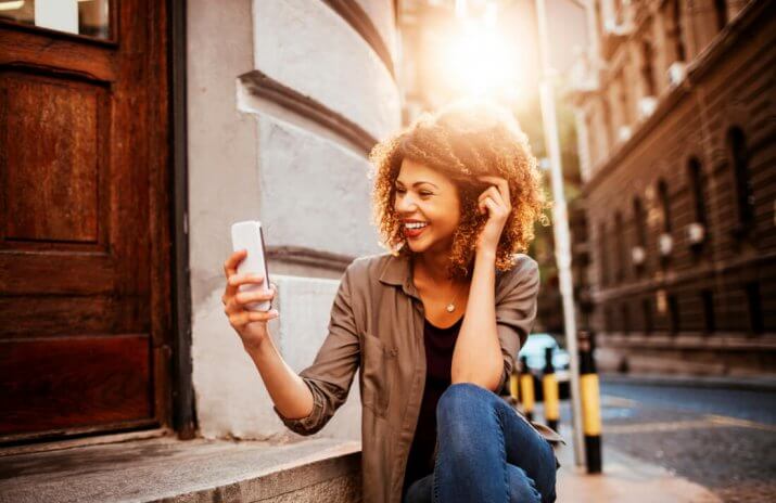 5 Beauty Tips to Help You Look Good on the Cheap 5 Beauty Tips to Help You Look Good on the Cheap