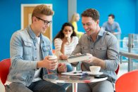 5 Tips for Filing Your Taxes as a College Student