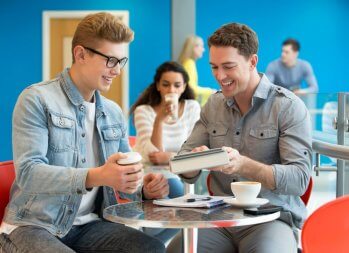 5 Tips for Filing Your Taxes as a College Student