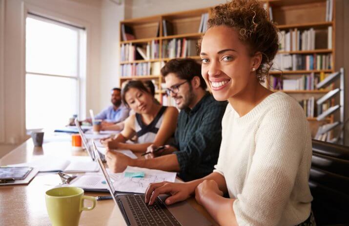 Grades Aren’t Enough: 4 Tips to Build Your Resume Grades Aren’t Enough: 4 Tips to Build Your Resume