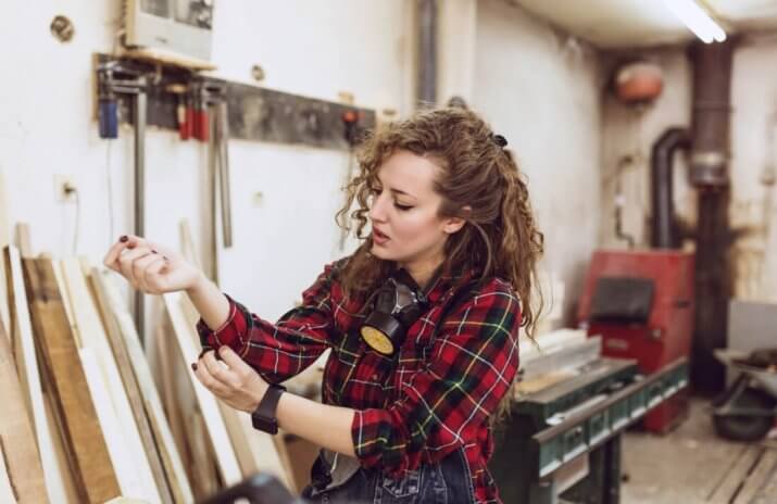5 DIY Projects for the Teen Entrepreneur 5 DIY Projects for the Teen Entrepreneur