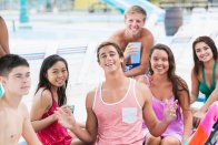 5 Spring Break Destinations That Won’t Break the Bank