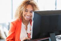 5 Lessons I Learned from Starting a Nonprofit... in High School!