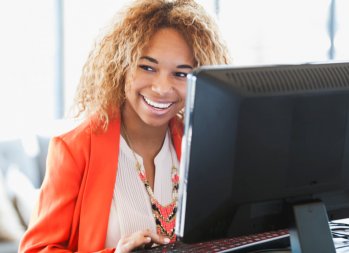 5 Lessons I Learned from Starting a Nonprofit... in High School!