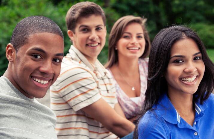 Never Too Early: 4 Teenpreneurs Share Tips on Starting a Business Never Too Early: 4 Teenpreneurs Share Tips on Starting a Business