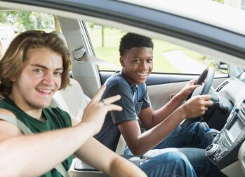 Test Your Car Insurance and Safe-Driving Smarts