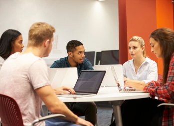 Network Like Your Future Job Depends On It