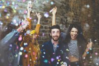 How You Can Throw a Killer St. Patrick's Day Party for Under $50