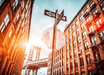 Renter Beware: 4 Hidden Costs of Apartment Life